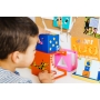 Smart Games PEEK-A-ZOO